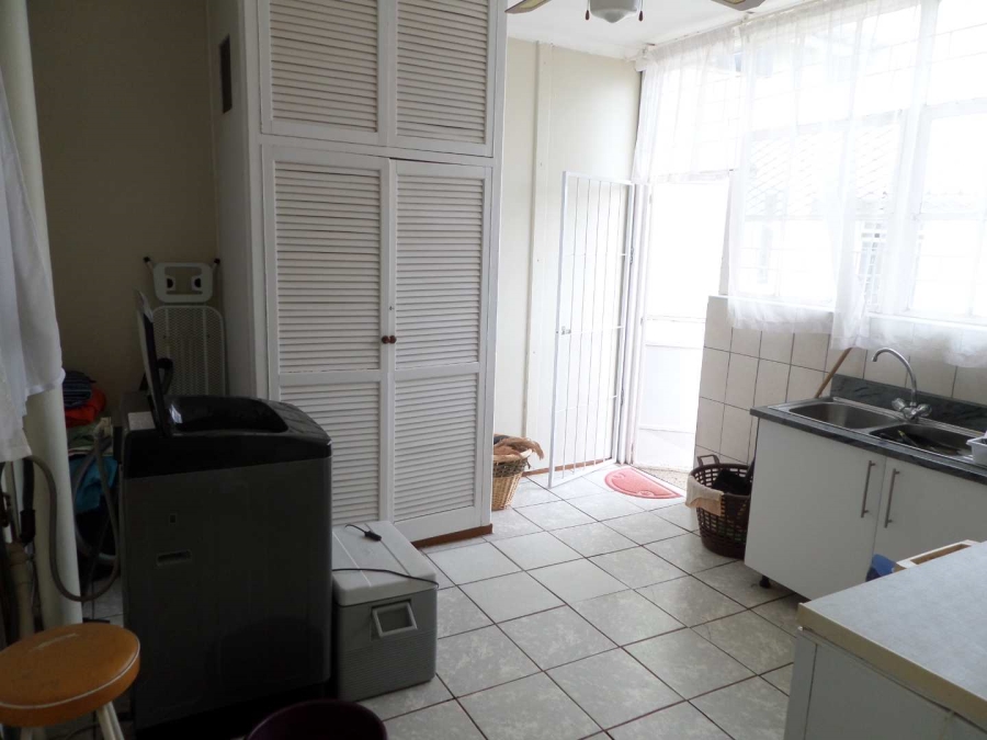 3 Bedroom Property for Sale in Oviston Eastern Cape
